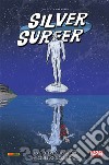 Un potere superiore a quello cosmico. Silver Surfer. Vol. 2 libro