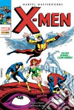 X-Men. Vol. 5