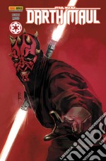 Darth Maul. Star Wars