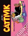 Cattivik. L'integrale. Vol. 11: 1994 (I parte) libro di Silver