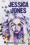 Jessica Jones. Vol. 2: I segreti di Maria Hill libro