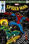 Spider-Man. Vol. 1 libro