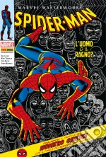 The amazing Spider-man. Vol. 11 libro