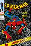 The amazing Spider-man. Vol. 11 libro