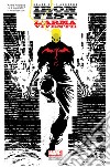 L'arma vivente. Iron Fist libro di Andrews Kaare Kyle