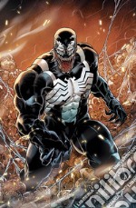 Venom. Variant esclusiva. Vol. 1