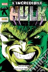 L'incredibile Hulk. Vol. 1: Abominio! libro