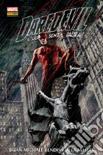 Daredevil. L'uomo senza paura!. Vol. 1 libro