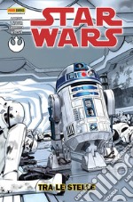 Tra le stelle. Star Wars. Vol. 6 libro