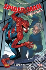 Spider-Man collection. Vol. 13: Il libro di Ezekiel