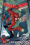 Spider-Man collection. Vol. 13: Il libro di Ezekiel libro