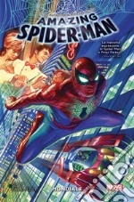 Amazing Spider-Man. Vol. 1: Mondiale libro