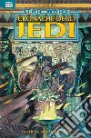 Cronache degli Jedi. Star Wars. Vol. 2: La caduta dell'impero Sith libro di Anderson Kevin J. Carrasco Dario