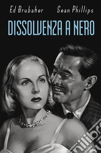Dissolvenza a nero