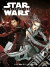 Gli ultimi jedi. Episodio VIII. Star Wars libro