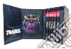 Thanos. Cofanetto libro