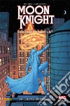 Moon Knight. Vol. 1: La follia è di famiglia libro