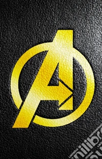 Avengers forever. Ediz. deluxe libro