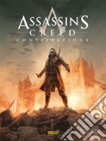 Cospirazioni. Assassin's Creed