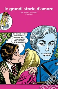 Le grandi storie d'amore