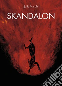Skandalon