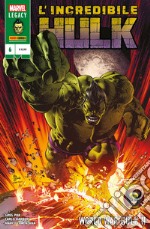 L'incredibile Hulk. Vol. 6: World War Hulk II