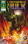 L'incredibile Hulk. Vol. 6: World War Hulk II libro