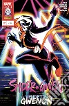 Spider-Gwen. Vol. 17: La vendetta di Gwenom libro