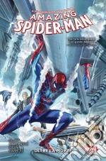 Amazing Spider-Man. Vol. 3: Oltre la morte libro