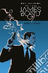 Kill Chain. James Bond 007 libro