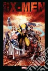 Noi siamo gli X-Men libro