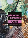 Il pianeta delle scimmie. Classic. Vol. 2: La bestia del Pianeta delle Scimmie libro