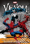 Venom Collection. Vol. 4: Maximum carnage. Parte 2 libro