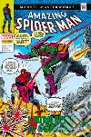 The amazing Spider-Man. Vol. 13 libro di Conway Gerry Andru Ross