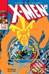 X-Men. Vol. 6 libro