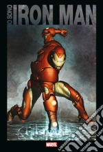 Io sono Iron Man libro