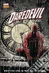 Daredevil. L'uomo senza paura!. Vol. 2 libro