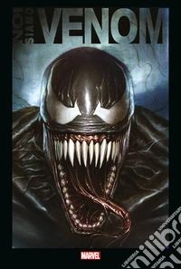 Noi siamo Venom