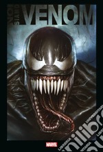 Noi siamo Venom libro