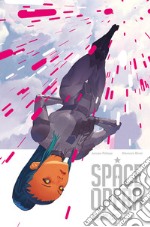 Space Opera. Ediz. variant