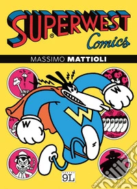 Superwest
