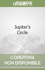 Jupiter's Circle