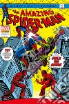 The amazing Spider-Man. Vol. 14 libro