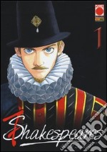 7 Shakespeares. Vol. 1 libro