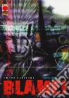 Blame! Ultimate deluxe collection. Vol. 7 libro