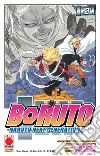 Boruto. Naruto next generations. Vol. 2 libro