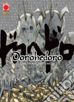 Dorohedoro. Caccia allo stregone. Vol. 22 libro