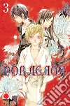 Noragami. Vol. 3 libro di Adachitoka