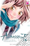 Ao haru ride. A un passo da te. Vol. 1 libro