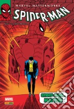 Spider-Man. Vol. 5